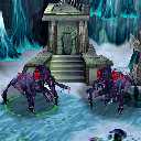 In-game