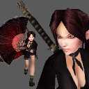 In-game