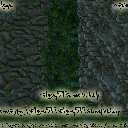 In-game