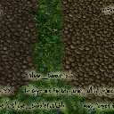 In-game