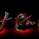 In-game