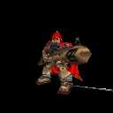 In-game