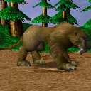 In-game