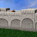 In-game