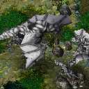 In-game