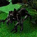 In-game