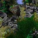 In-game
