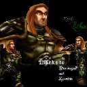In-game