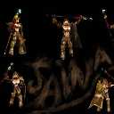 In-game