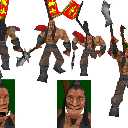 In-game