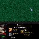 In-game