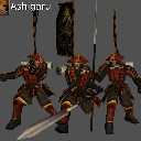 In-game