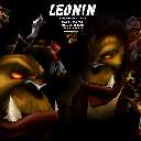 In-game