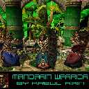 In-game