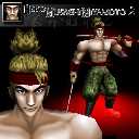 In-game
