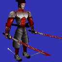 In-game