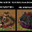 In-game