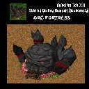 In-game