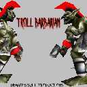 In-game