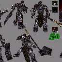 In-game