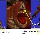 In-game