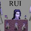 In-game