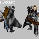 In-game