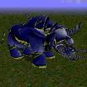 In-game