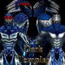 In-game