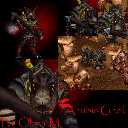 In-game
