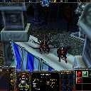 In-game