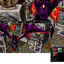 In-game