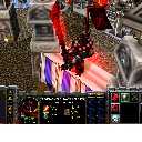 In-game