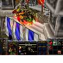 In-game