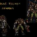 In-game