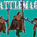 In-game