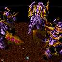 In-game