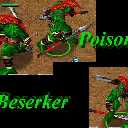 In-game