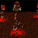In-game
