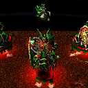 In-game