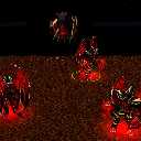 In-game
