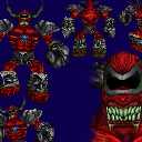 In-game
