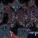 In-game