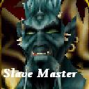Slave Master's avatar