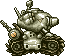 Dikkydotdotcom's avatar