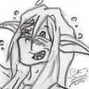 illadon's avatar