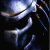 Just_a_predator's avatar
