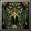 WhyteSpyder's avatar