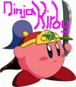 GoldKirby's avatar