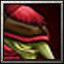Goblin Tinker's avatar
